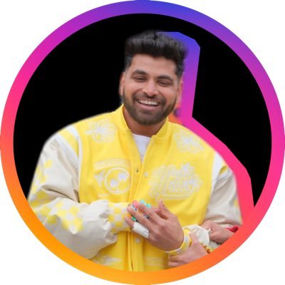 Ｂｌｅｓｓｅｄ Ｗｉｔｈ Ｔｈｅ Ｂｅｓｔ 😇 ||Sapne Dekho Sapne Pure Hote Hai✨|| Mai Parinda 🦅 Kyu Banu Mujhe Asmaan Banna Hai 🌟🌌 || Here To Support #ShivThakare ❤️‍🔥🫶🏻