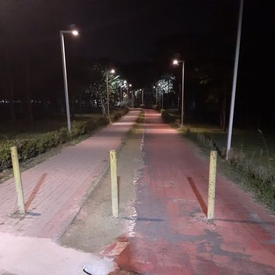 🔞🎥📸

Perfil principal:  @pegacaosp011 ,dicas e relatos  sobre Cruising/Pegação entre machos em locais públicos: Ciclovia,Ibirapuera , banheiros público etc.