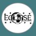 Eclipse Select SC (@EclipseSelectSC) Twitter profile photo