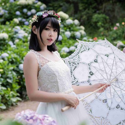 KadenceWebq1539's profile picture. Extreme social media ninja. Tv geek. Freelance zombie guru. Hipster-friendly alcohol advocate. Award-winning food fan.