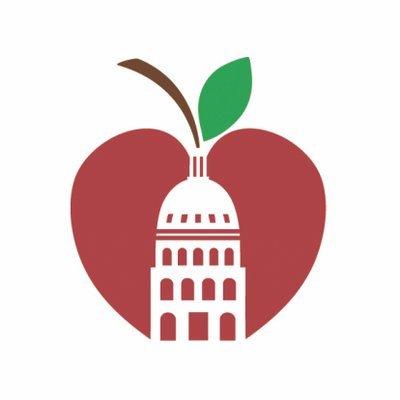 AustinISDTD Profile Picture