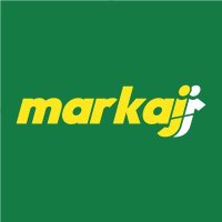Markaj (@markajofficial) 's Twitter Profile