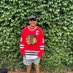 Markus Trivedi (@mptsports23) Twitter profile photo Markus Trivedi (@mptsports23) Twitter profile photo
