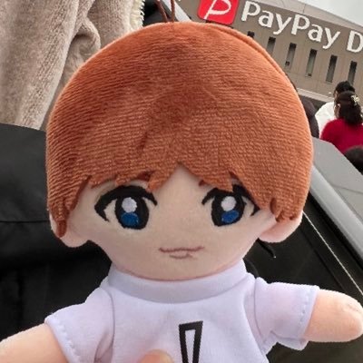 sachi_ju_622's profile picture. 伊野尾慧∥吉澤閑也