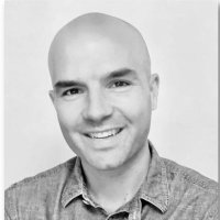 Mr. Statistician Face Man (@tomhaberstroh) 's Twitter Profile Photo Mr. Statistician Face Man (@tomhaberstroh) 's Twitter Profile Photo