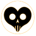 Undeadkitty (@undeadkitty_art) Twitter profile photo Undeadkitty (@undeadkitty_art) Twitter profile photo