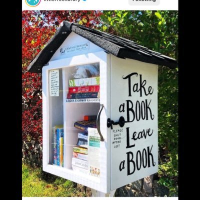 JohnHic62122148's profile picture. 