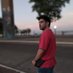 ᴅᴀᴠɪᴅ ᴀɢᴜɪʀʀᴇ (@davidaguirre95) Twitter profile photo ᴅᴀᴠɪᴅ ᴀɢᴜɪʀʀᴇ (@davidaguirre95) Twitter profile photo