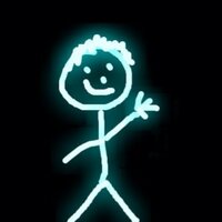 Eric Harbauer (@eharbauer) 's Twitter Profile Photo Eric Harbauer (@eharbauer) 's Twitter Profile Photo