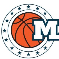 MAYB Basketball (@basketball52630) 's Twitter Profile