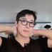 jim woong (@jim_cdwg) Twitter profile photo jim woong (@jim_cdwg) Twitter profile photo