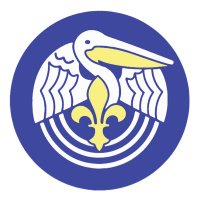 L’Assemblée de la Louisiane (@assembleelou) 's Twitter Profile Photo L’Assemblée de la Louisiane (@assembleelou) 's Twitter Profile Photo
