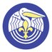 L’Assemblée de la Louisiane (@assembleelou) Twitter profile photo L’Assemblée de la Louisiane (@assembleelou) Twitter profile photo