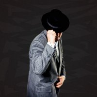 El Francotirador (@franco_record) 's Twitter Profile Photo El Francotirador (@franco_record) 's Twitter Profile Photo