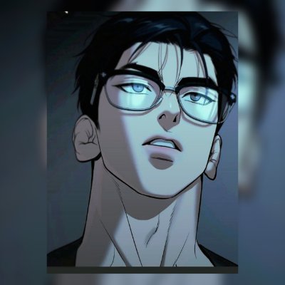 1401_ashish's profile picture. Ash
Ex Georgian