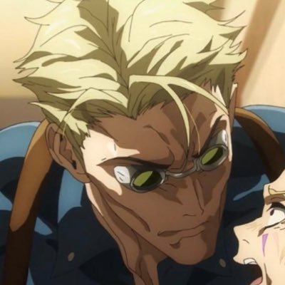 💀さんのプロフィール画像