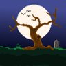 darkghost's profile picture. Hardship and happiness go hand-in-hand. Love, Photography, art, video games, and drawing with procreate. Be good to each other.