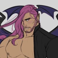 ๐๐ฎ๐ท๐ผ๐ต๐ช๐ท๐ญ ๐ข๐ฑ๐ฒ๐ฎ๐ต๐ญ (@shield_of_makai) 's Twitter Profile
