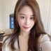 mina lee (@minalee70264) Twitter profile photo mina lee (@minalee70264) Twitter profile photo