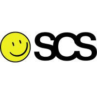 Self-Care Society (@selfcaresociety) 's Twitter Profile