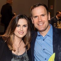 Molly Hammonds (@mjhammonds1) 's Twitter Profile