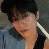 Jyu!(@juyeonchuu) 's Twitter Profile Photo