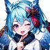 清醒 夢ღ (@frozen_heart_ms) Twitter profile photo 清醒 夢ღ (@frozen_heart_ms) Twitter profile photo