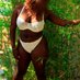 cony bethancur (@conyexotica) Twitter profile photo cony bethancur (@conyexotica) Twitter profile photo
