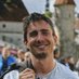 Andreas Toth (@ondr_sh) Twitter profile photo Andreas Toth (@ondr_sh) Twitter profile photo