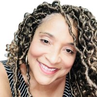 Deborah Biddle (@debbiddle) 's Twitter Profile