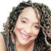 Deborah Biddle (@debbiddle) Twitter profile photo Deborah Biddle (@debbiddle) Twitter profile photo