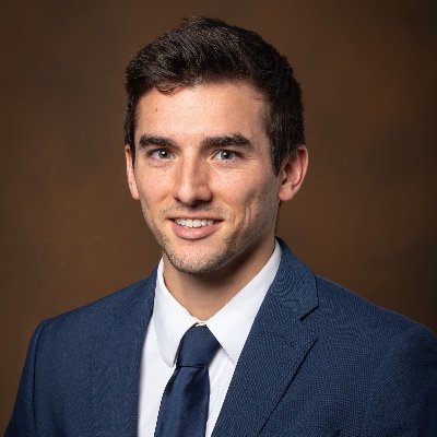 RumballIan's profile picture. R1 @MCWradresidency | @ZuckerSoM 2023 | @UWMadison 2019