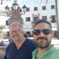 Juan Jose Téllez (@jjtellezrubio) 's Twitter Profile