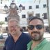 Juan Jose Téllez (@jjtellezrubio) Twitter profile photo Juan Jose Téllez (@jjtellezrubio) Twitter profile photo