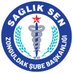 Sağlık-Sen Zonguldak Şubesi (@sszonguldak) Twitter profile photo