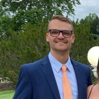 Zach Vincent (@mrvincentedu) 's Twitter Profile Photo Zach Vincent (@mrvincentedu) 's Twitter Profile Photo