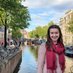 Nati Nat (@natasha_hrycan) Twitter profile photo Nati Nat (@natasha_hrycan) Twitter profile photo