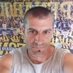 gustavo (@gmartigani8794) Twitter profile photo gustavo (@gmartigani8794) Twitter profile photo