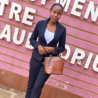 Ahereza Natasha (@tashaahereza) 's Twitter Profile