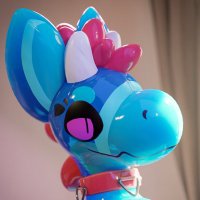 Aldrasyl (@aldrasyl) 's Twitter Profile