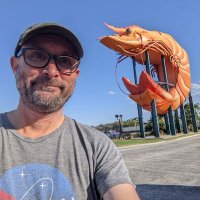 Chris Poulton (@cg_poulton) 's Twitter Profile Photo Chris Poulton (@cg_poulton) 's Twitter Profile Photo