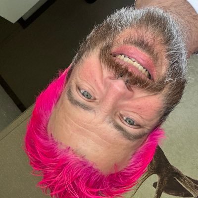 emoguy75nc's profile picture. 