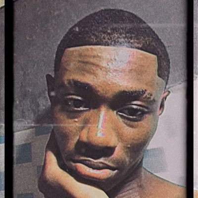 @bignas88