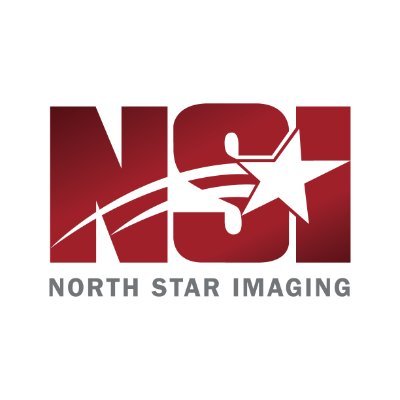 NSI is a nondestructive testing company specializing in digital radiography and computed tomography x-ray systems and service.