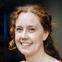 Lianne Kearsley-Fleet (@kearsleyfleet) 's Twitter Profile