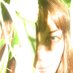 e (@mornmeetsthedew) Twitter profile photo e (@mornmeetsthedew) Twitter profile photo