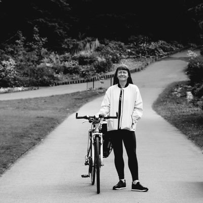 Kairin van Sweeden Profile