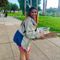 duhdanielle (@dc47x) 's Twitter Profile