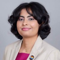 Harman (@imdrharman) 's Twitter Profile