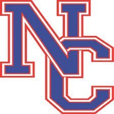 Norfolk Collegiate Basketball team Head Coach- Junior Burroughs Assistant coach -Kyonze Chavis Assistant coach- Terry Capel Assistant Coach - Carven Anders Jr.